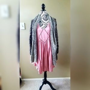 Romeo and Juliet Couture dress